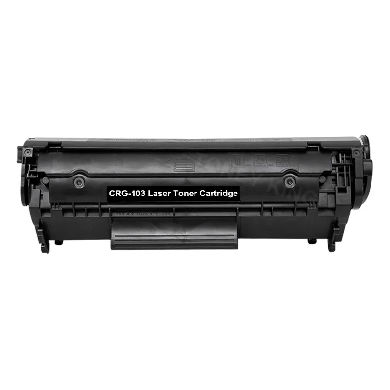 CRG103 CRG303 CRG703 CRG 103 303 703 тонер картридж для canon LBP2900 LBP3000 LBP 2900 3000 принтер