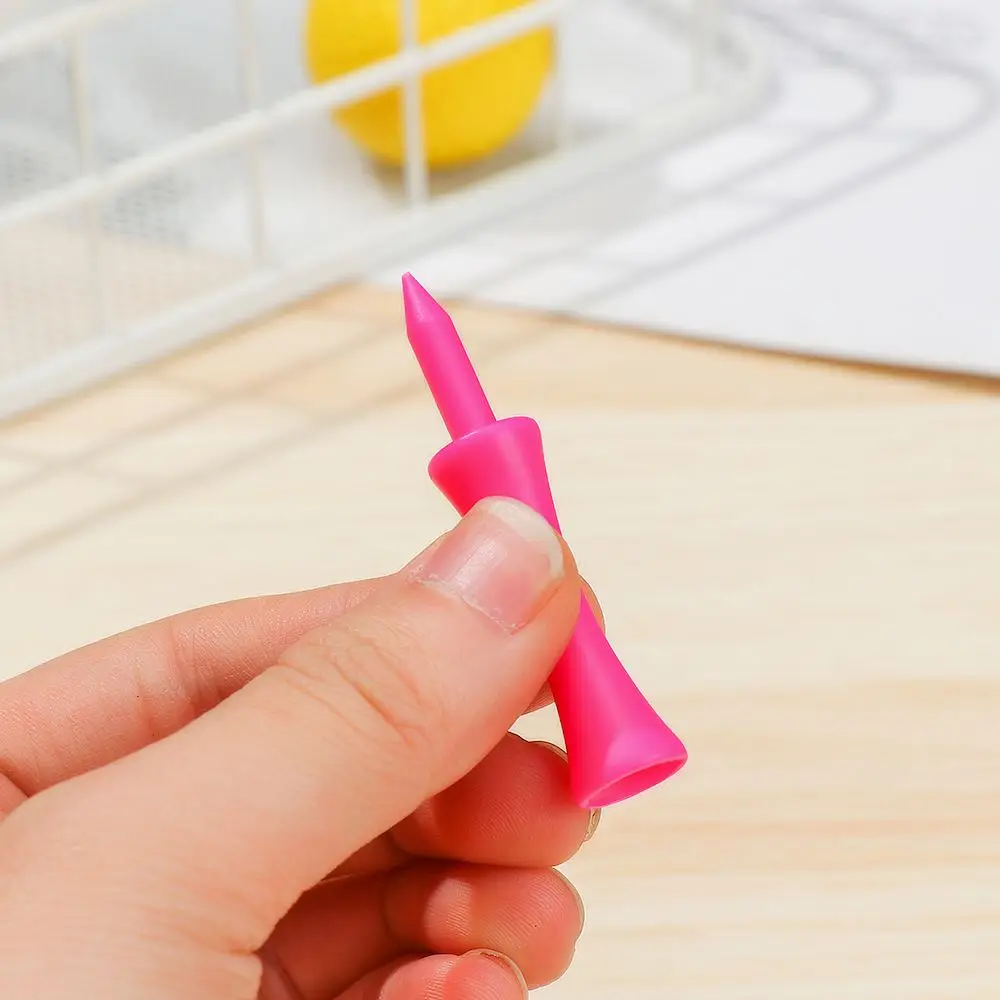 Рисунок 5 - Цветная Пластиковая понижающая