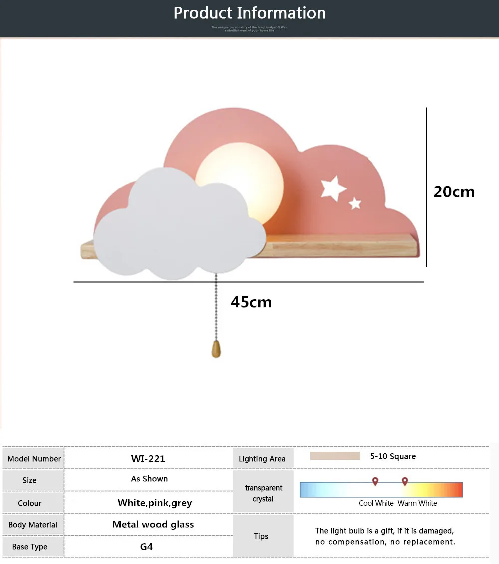 详情模板_04_副本