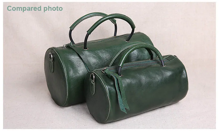 HTB1NMmAUOLaK1RjSZFxq6ymPFXaC