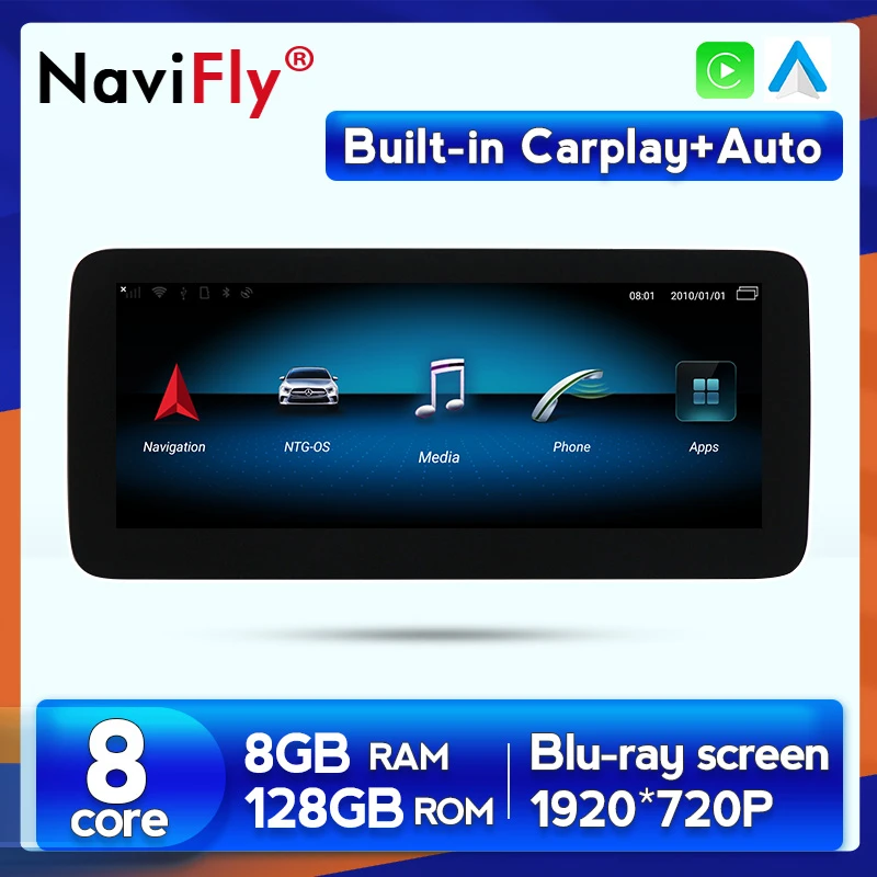 カーマルチメディアプレーヤー 8gb 21 Gb 128 Blu Ray Android メルセデスベンツa Cla Glaクラス W117 W176 X156 Ntg 12 5 Ntg 4 5 新規 5 0 車用マルチメディアプレーヤー Aliexpress カーマルチメディアプレーヤー 8gb 21 Gb 128 Blu Ray Android メルセデスベンツa Cla Glaクラス W117 W176 X156 Ntg 12 5 Ntg 4 5 新規 5 0 車用マルチメディアプレーヤー Aliexpress