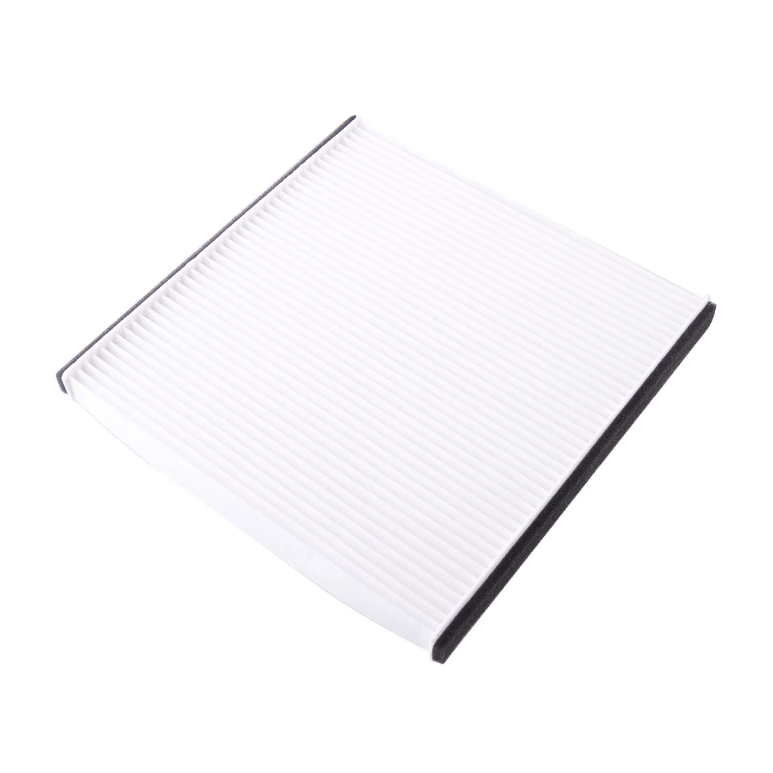 DWCX Car Cabin Air Filter 87139-47010 Fit For Toyota Prius L4 1.5L 2004 2005 2006 2007 2008 2009