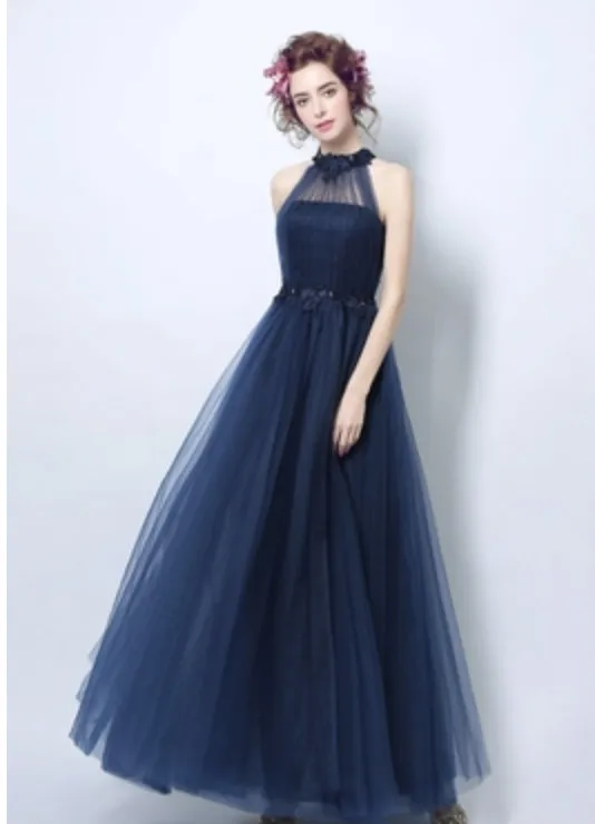 WX20190813-215225@2x_meitu_1