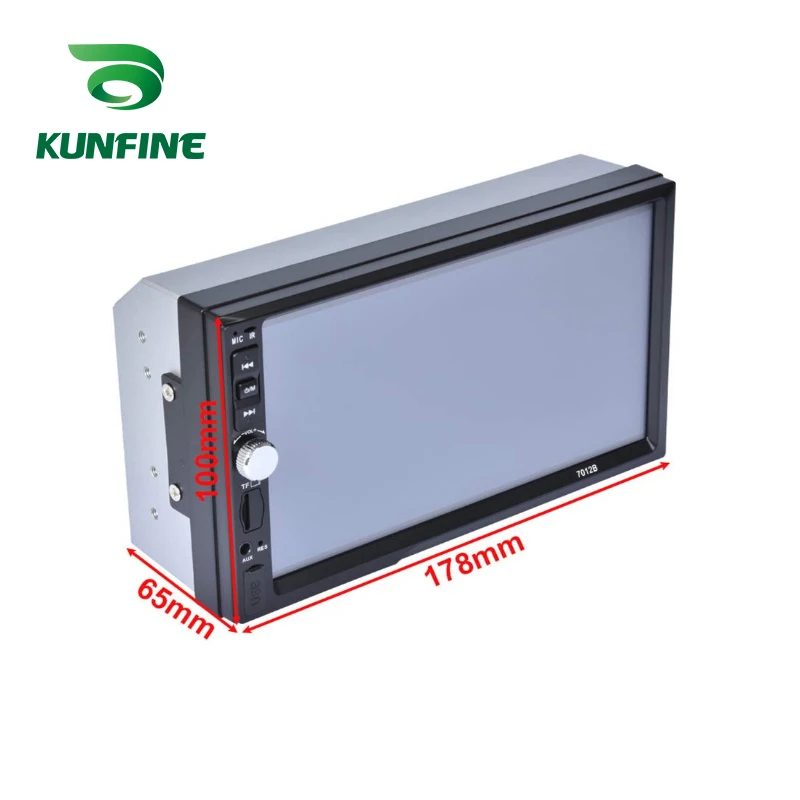 微信截图_20190318112526