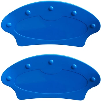 

Poker Holder,Poker Holder Playing Card Holders,Lazy Holder Poker Holder,Playing Card Holders, Set of 2