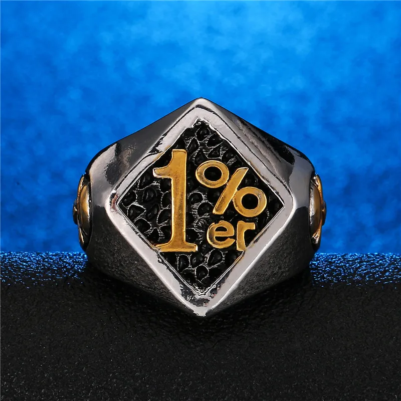 8919528138_1492657371
