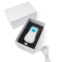 125 кГц 13,56 МГц Bluetooth беспроводной кард-ридер для Android Winn iOS