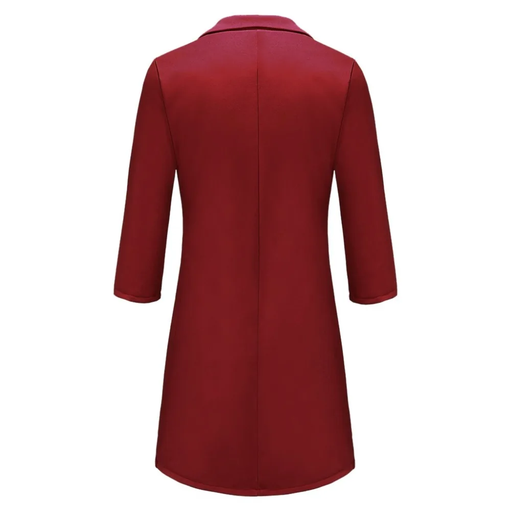 21 - XLB90919605_0859301306518111901