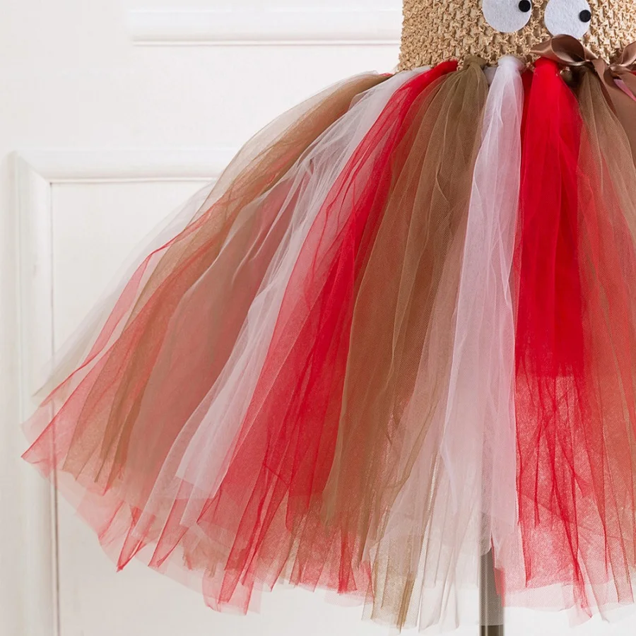 12789948557_1777611344