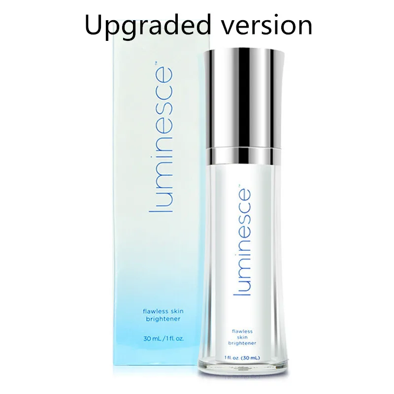 

Luminesce Repair Cream Moisturizing Skin Care Anti Wrinkle whitening Luminesce Cellular Rejuvenation Serum