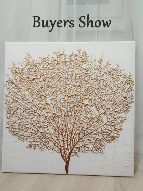 Ud7acb3cbd06c44ba8786d530773766a6w