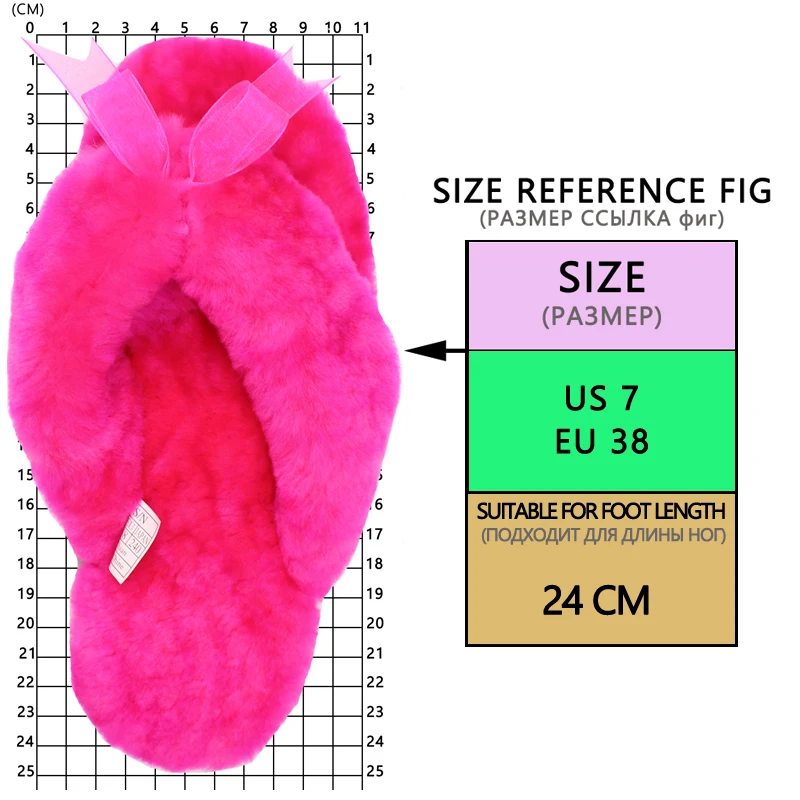Новинка года; женские удобные домашние кашемировые тапочки; рождественские подарки