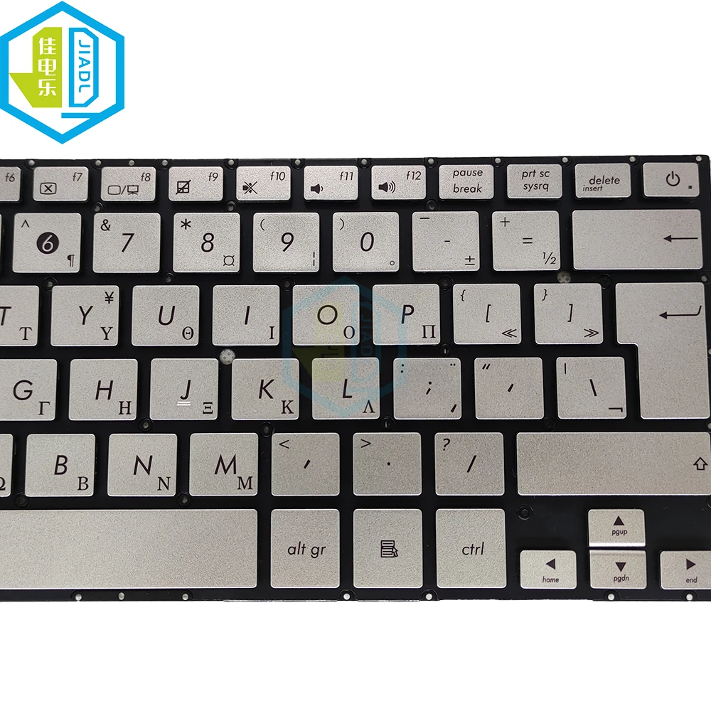 ǻ GK ׸ ׸ Ʈ pc Ű Ƽ Zenbook UX31 UX32 UX31LA UX31E UX31A UX32VD UX32LN UX32A 0KNB0-3100GR00