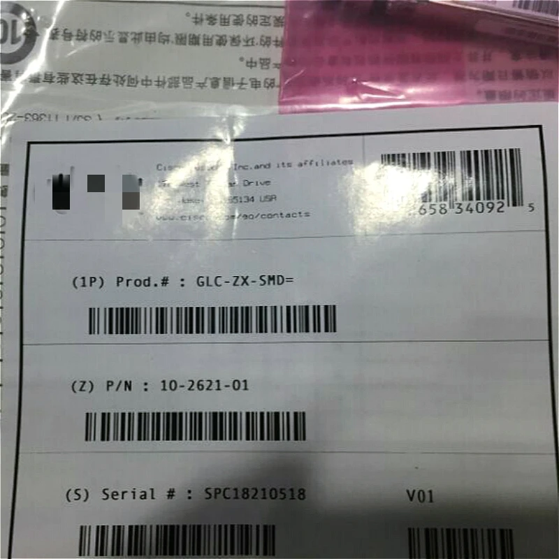 HTB1R2pVjMoQMeJjy0Fpq6ATxpXa0