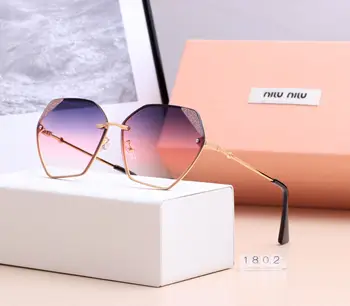 

2019 free shipping nes 2019 A1009