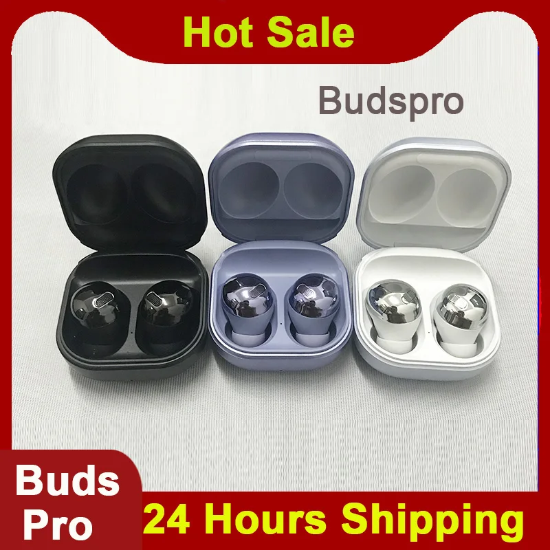 Беспроводные Bluetooth-наушники R190 Buds Pro Live гарнитура для спорта PK R180 R170 R175 live iOS Samsung