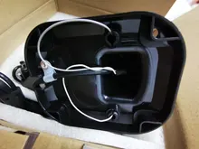 5MP cámara PTZ con Wifi al aire libre 5X Zoom óptico 1080P cámara IP de seguridad CCTV vigilancia de H.265 P2P ONVIF Audio velocidad Domo Cámara