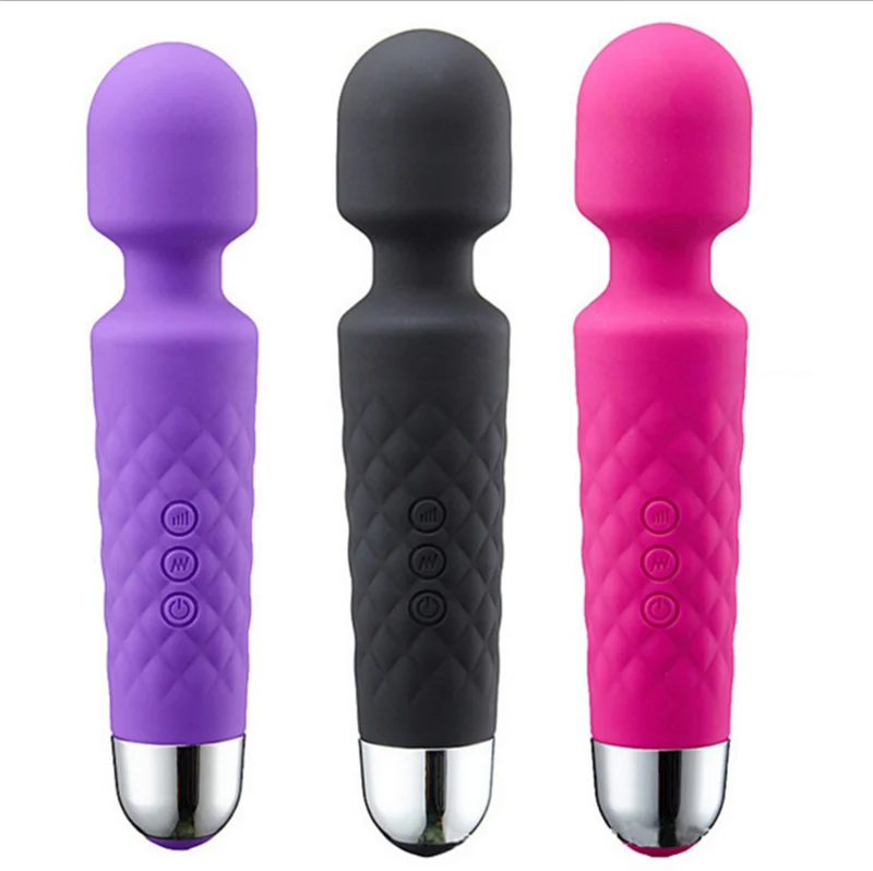 AV004 V002 Best Price 100% Full Test Vibrator Silicone Ass Pussy And Sex Toy Fake S Manufacturer from China | Красота и здоровье