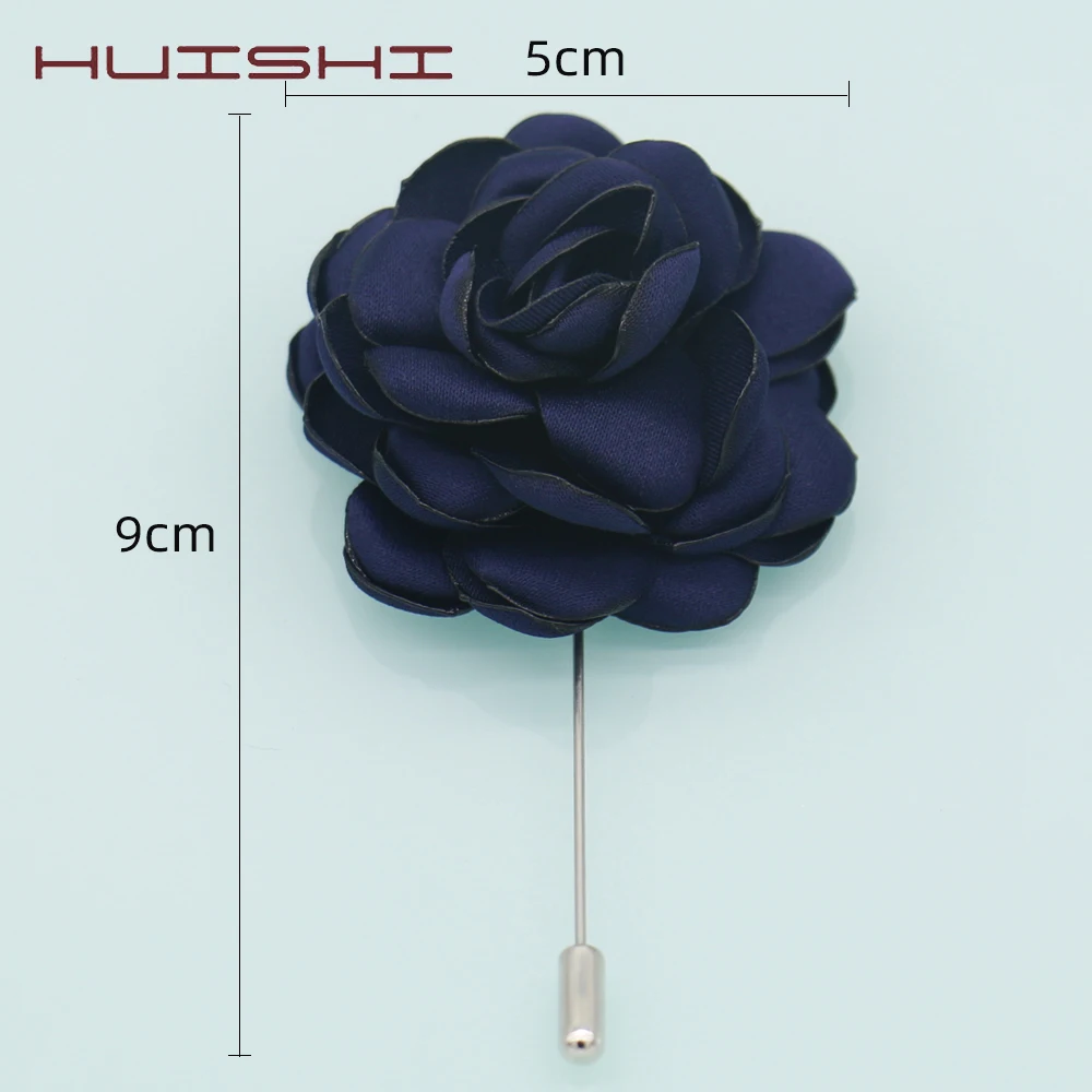 ZHU 2