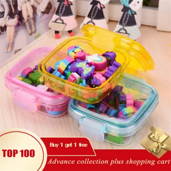 

mini erasers jelly fruit kawaii eraser gomma gomme dessin coisas fofas borrachas material kit material escolar papelaria criati