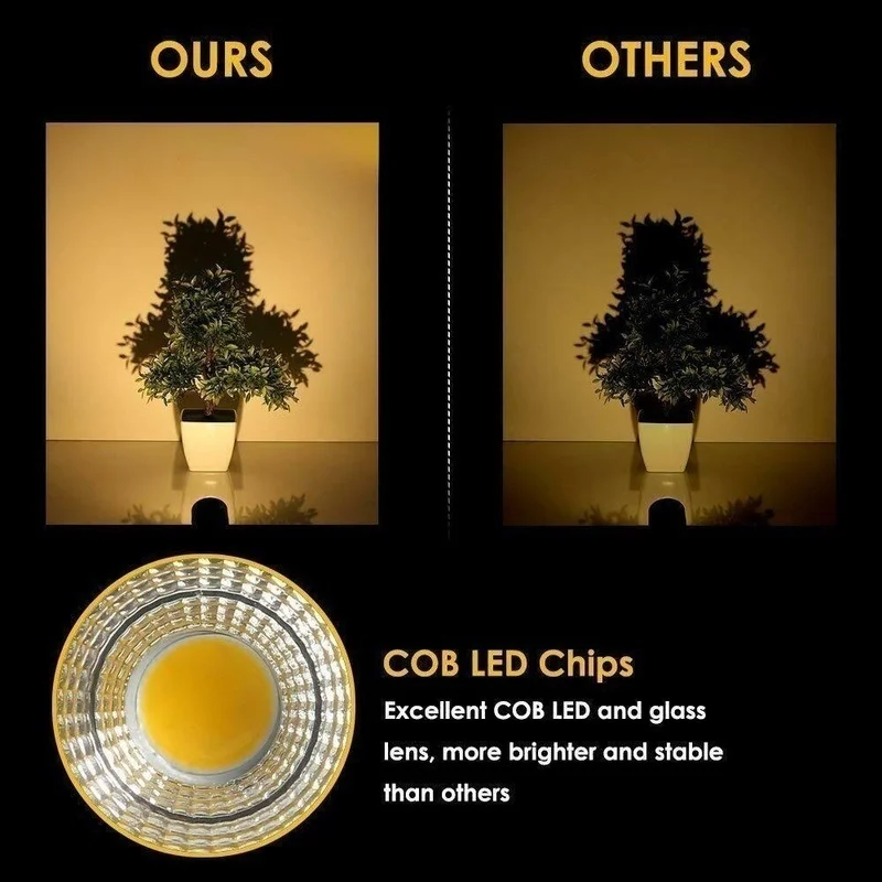 5e033457c722390024da0d46-22-original