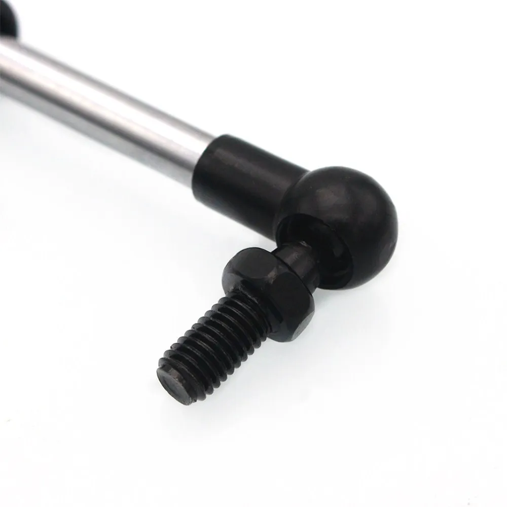 Pair Struts Arms Lift Supports для YAMAHA TMAX 530/500 Tmax530 2012 2019 Tmax500 2008 2018 T MAX530 амортизаторы Seat|Накладки
