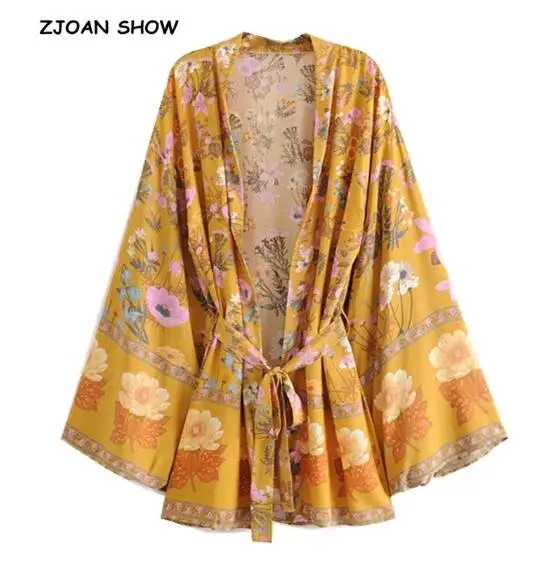 QQ截图20200108130058