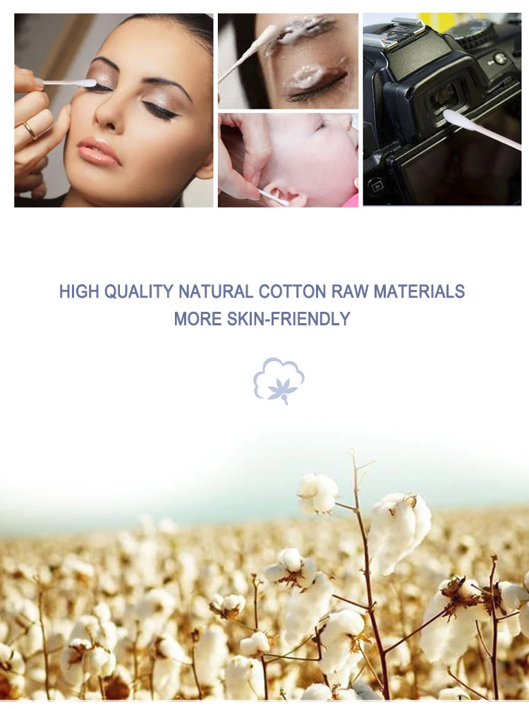 COTTON-SWAB_03
