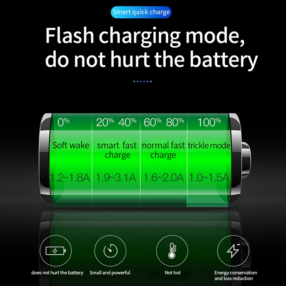 477022_3aa915b0f9654eddbc0dba031a01f150