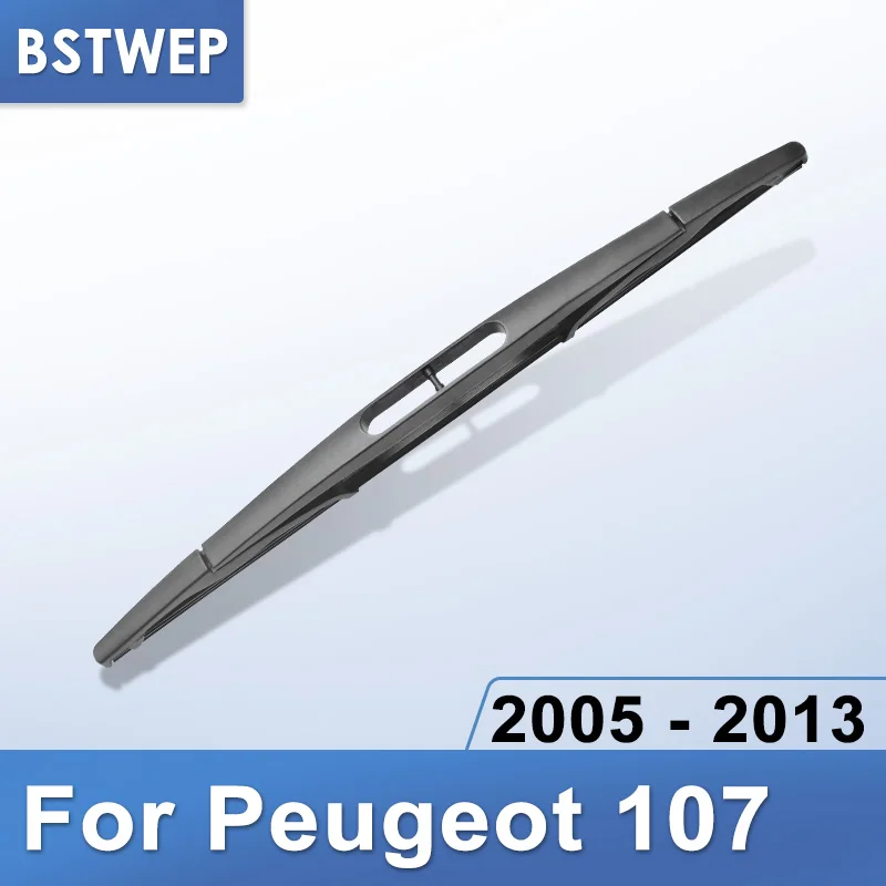 Щетка стеклоочистителя для Peugeot 107 2005 2006 2007 2008 2009 2010 2011 2012 2013|Стеклоочистители| |