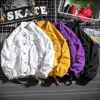Coats 