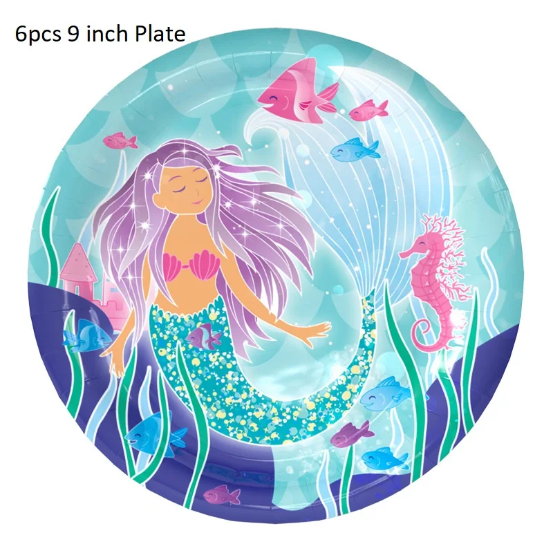 8882368511_232503454