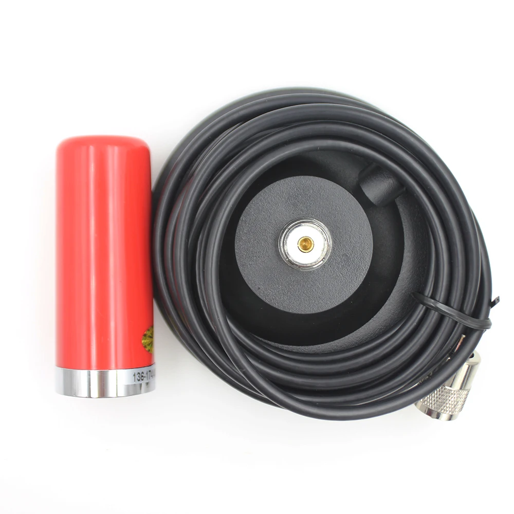 HH-N2RS-R (2)