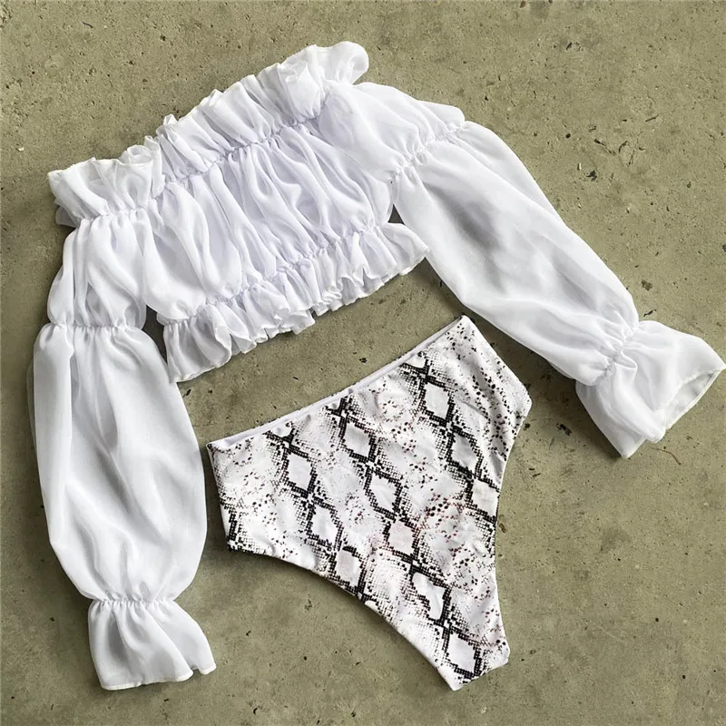 详情_12478123469_75171203