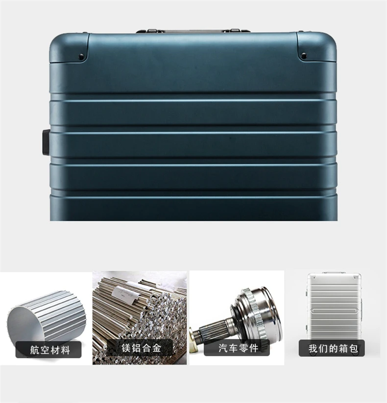 H488c99d1ccf4443eb753ae7bd1cbde67W_meitu_8