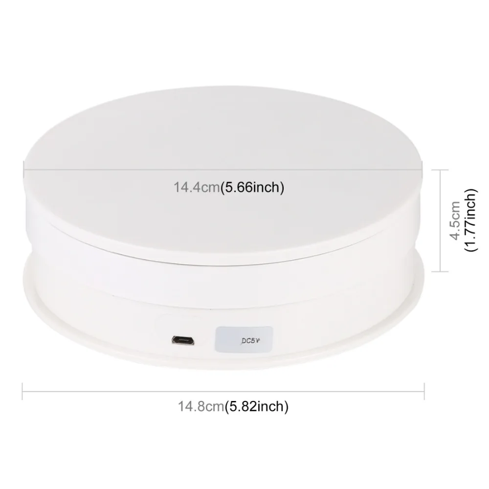 H87dbab0aba674182930e030f5b04eb45Z