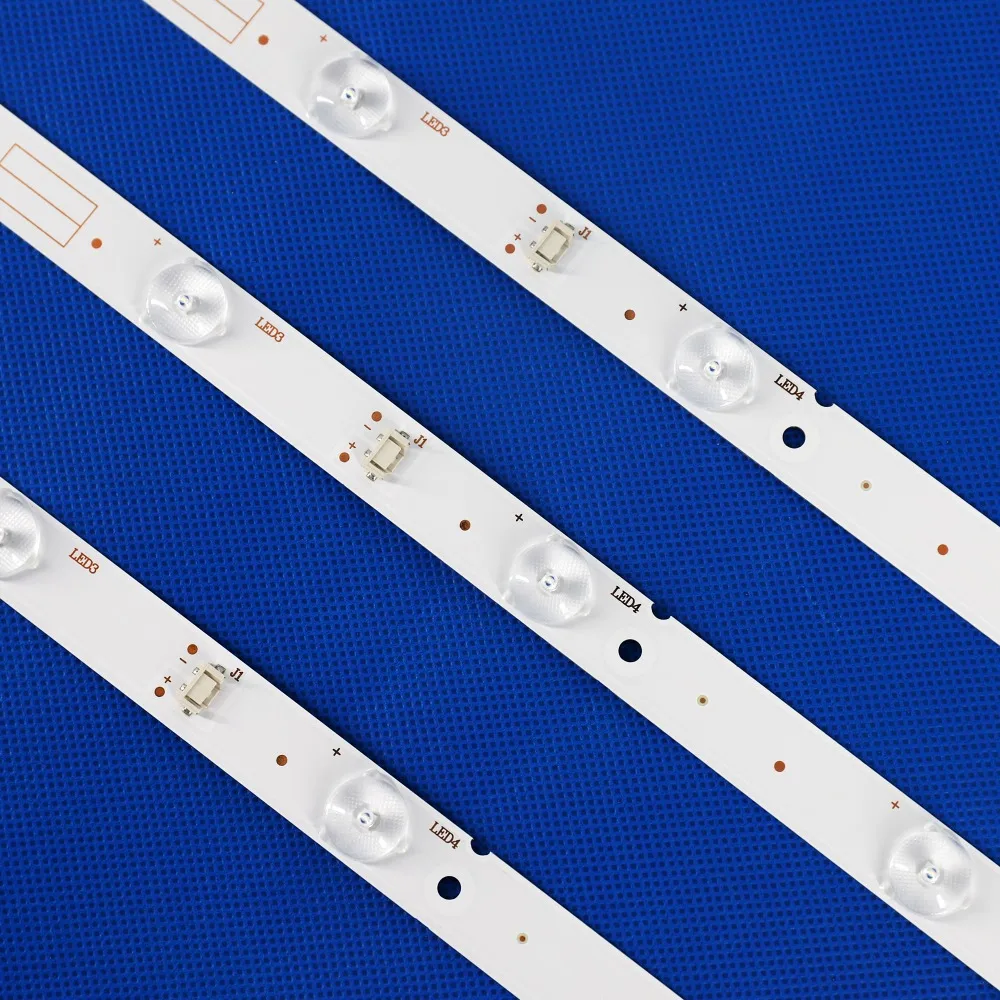 Telefunken TF-LED32S27T2 32