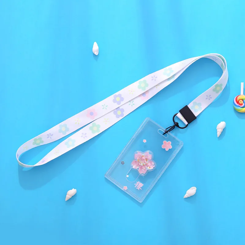 11400459616_759254113