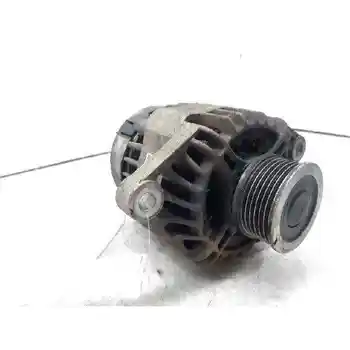 

51859053 ALTERNATOR FIAT DOBLO (119)