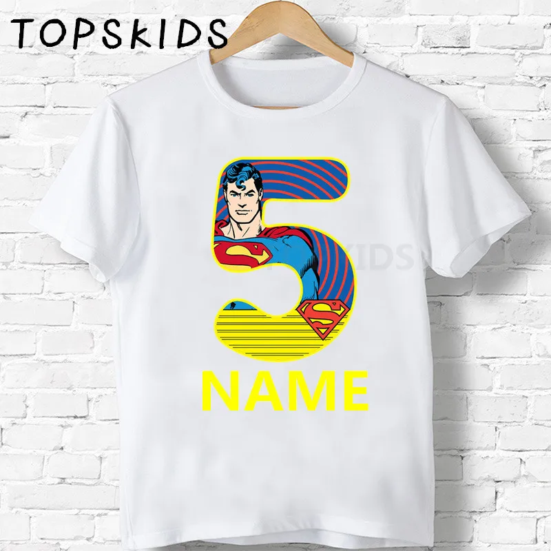 4En