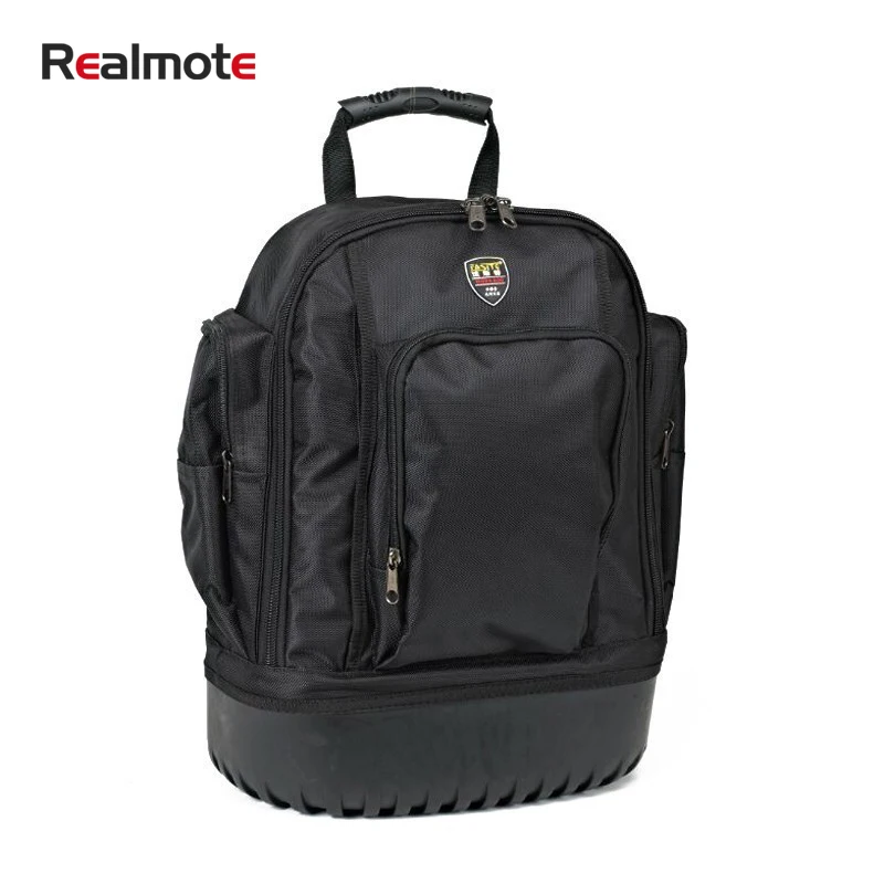 Realmote 800x800.jpg