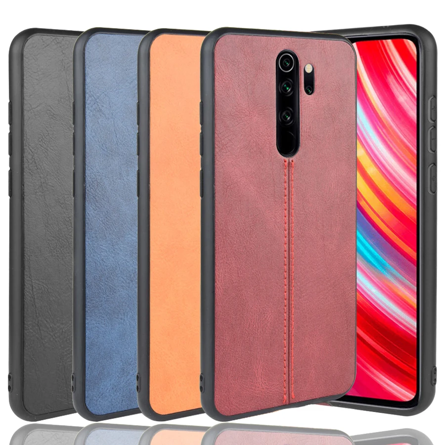 Чехол для xiaomi redmi note 8 t note8 pro cover ksiomi readmi note8t 8pro бампер xiomi radmi not 8note note8pro t8