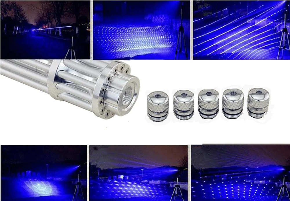 HTB1OrOgadnJ8KJjSszdq6yxuFXa6