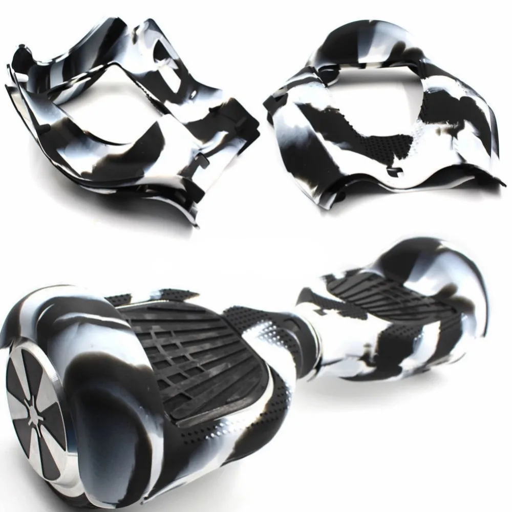 -Hoverboard-Silicone-Shell-Case-Cover-Waterproof-Protector-for-Mini-6-5-Inch-2-Wheels-Smart (1)