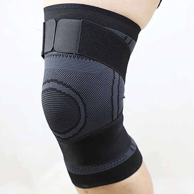 XOD9175D(2)