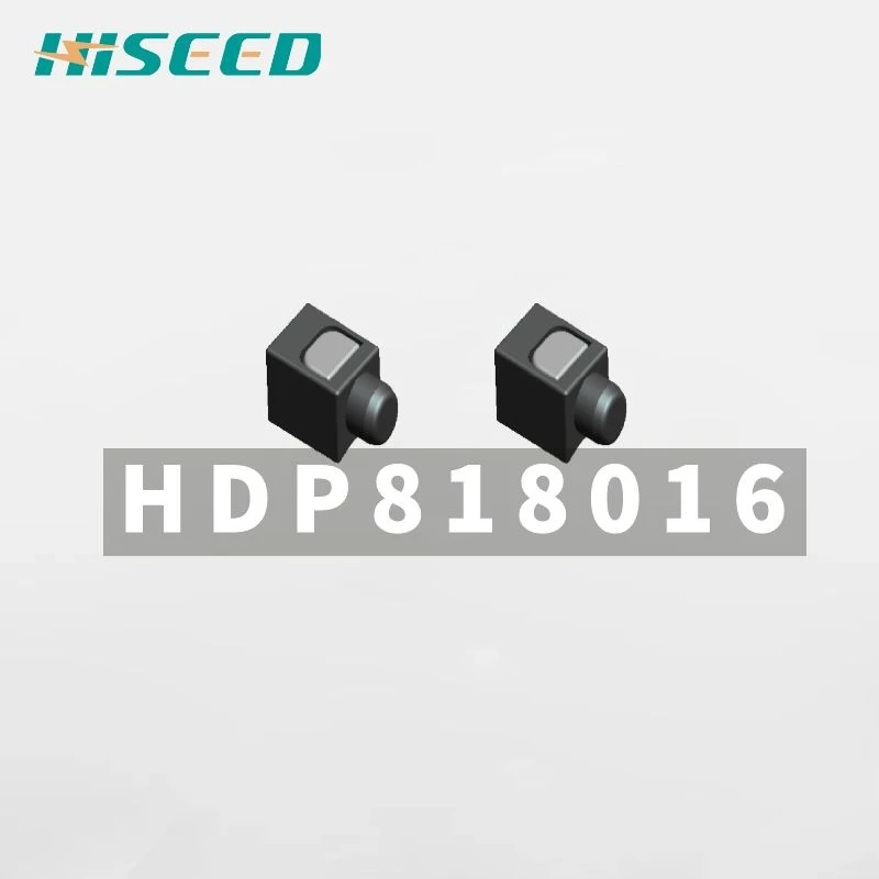 HDP818016