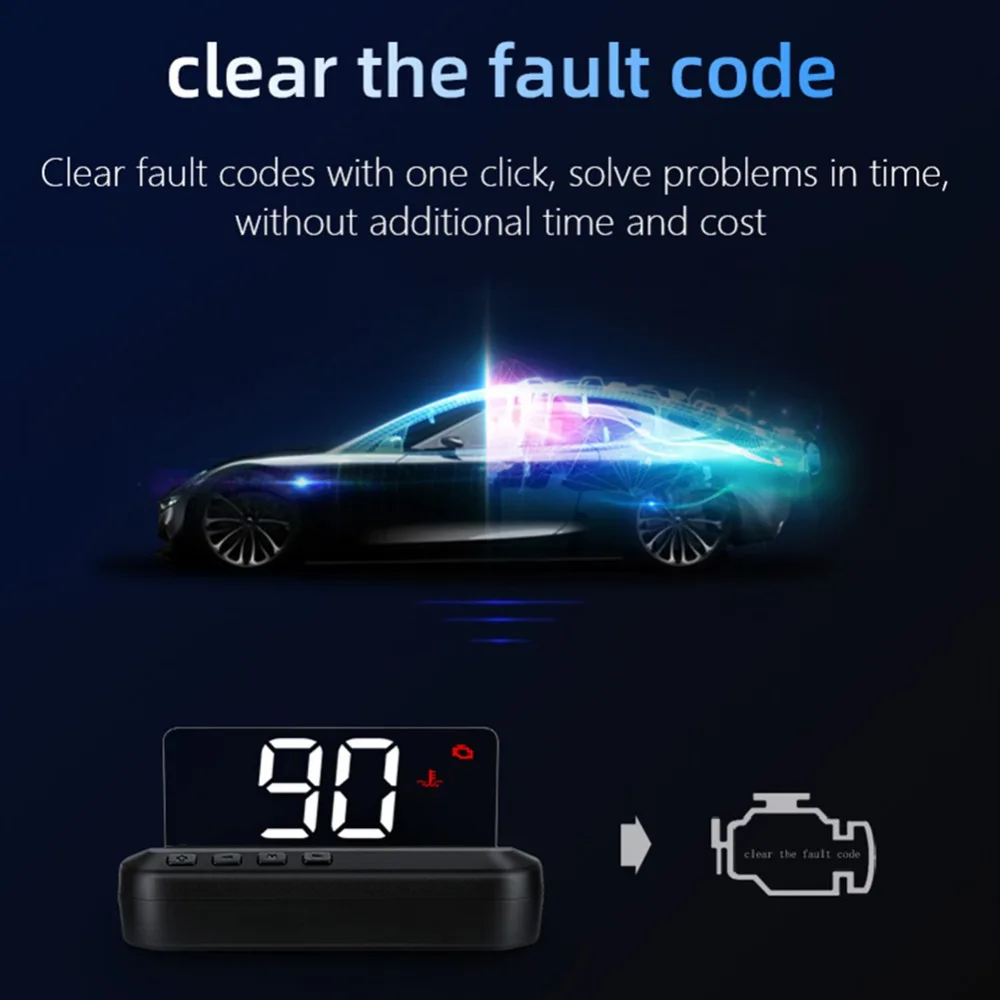 e55b68b76e75f3e107b6591d58ed0ec1