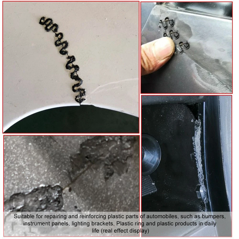 HTB13F8eTFzqK1RjSZFvq6AB7VXaO