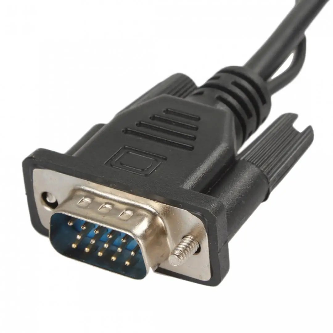 epc-hmp-585-4-l2.jpg