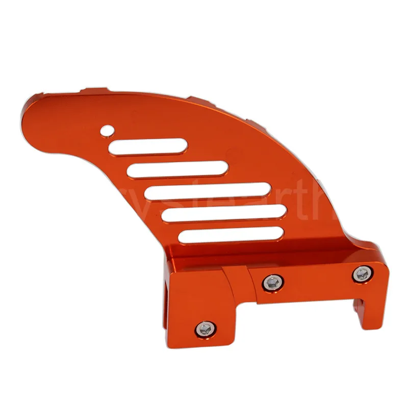 Задние дисковые тормоза гвардии Для KTM SX SXF EXC excf XCW 125 150 200 250 300 350 400 450 500 505 530 2004